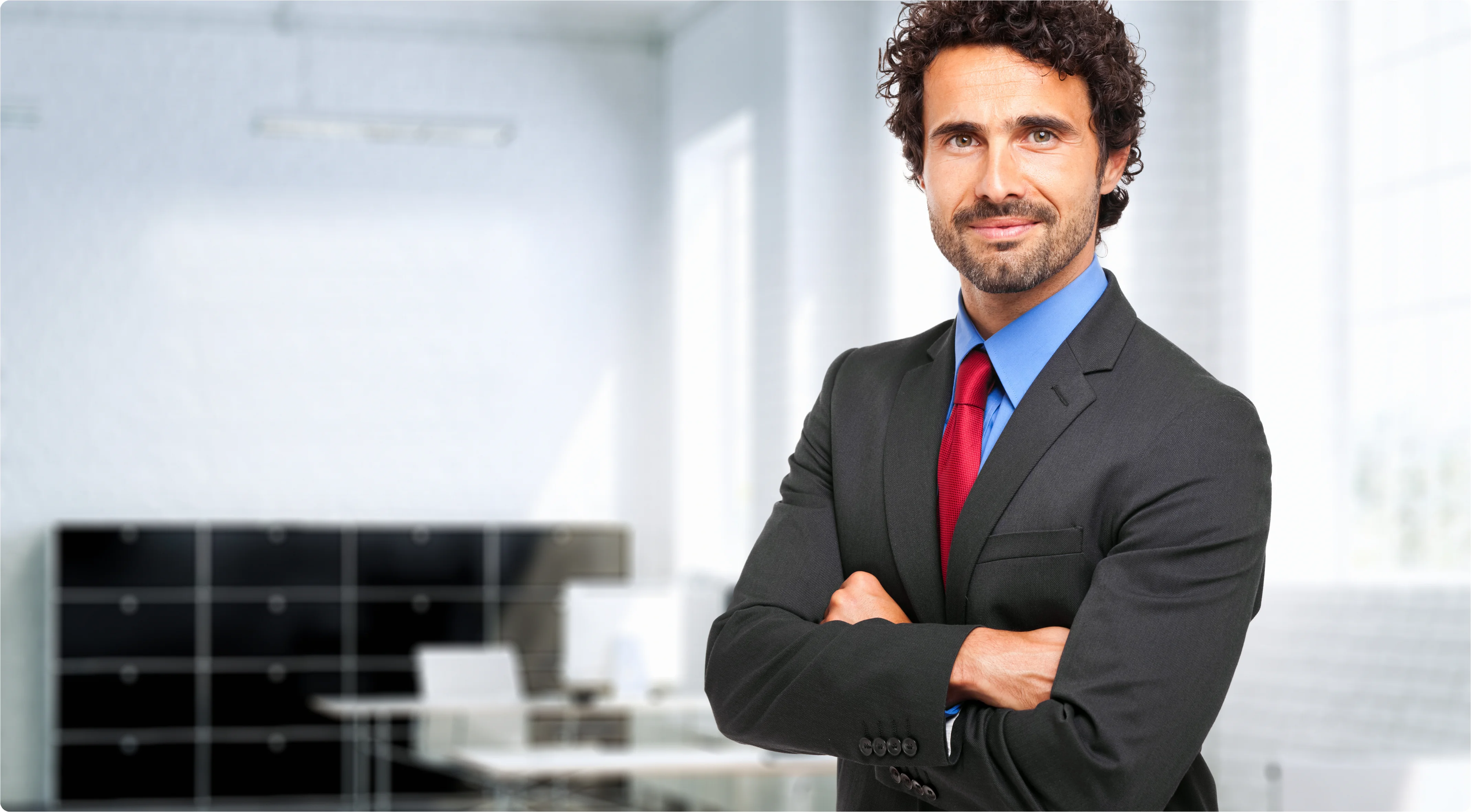 Optimize Et ve Geliştir