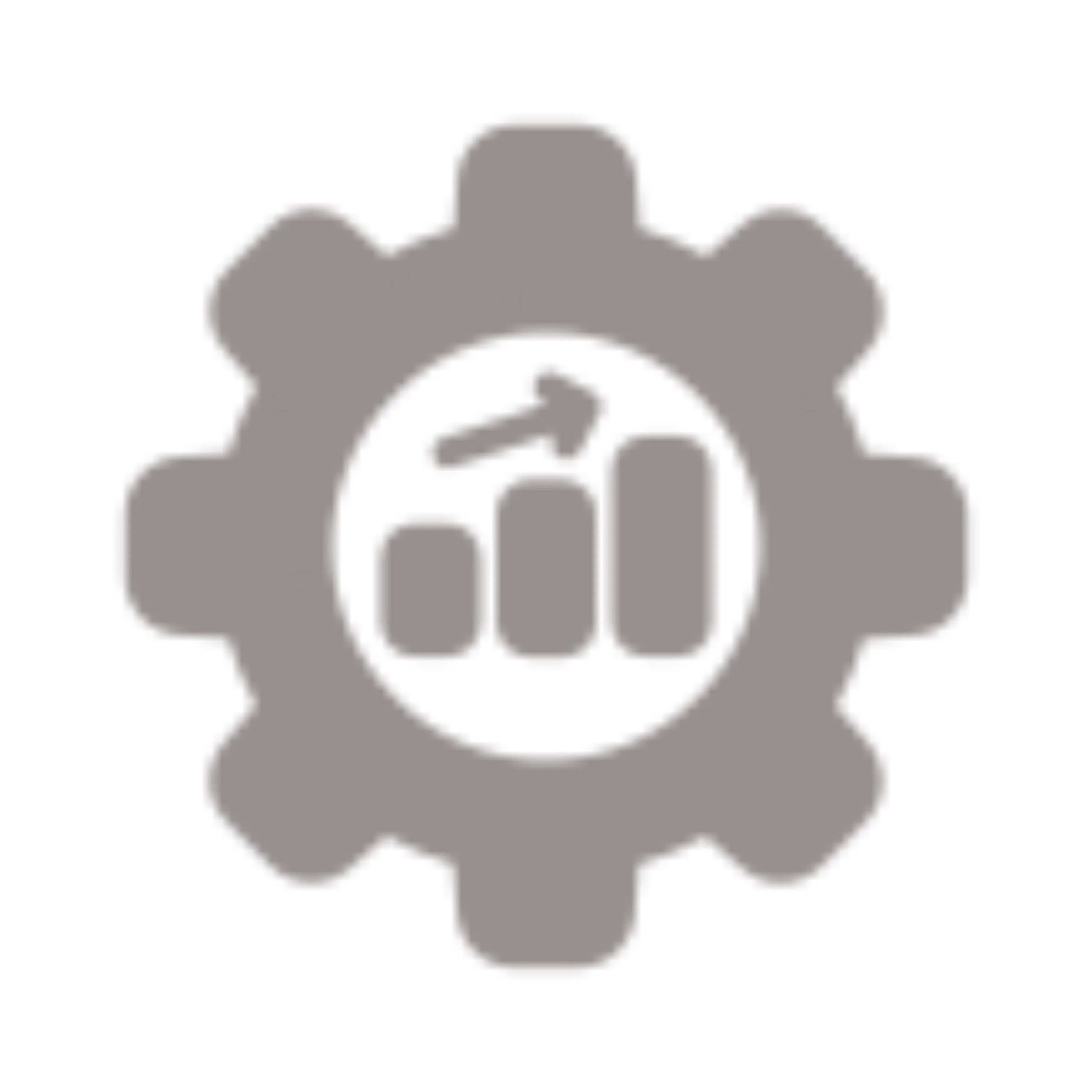 Yapay zeka ile sıkıntılı