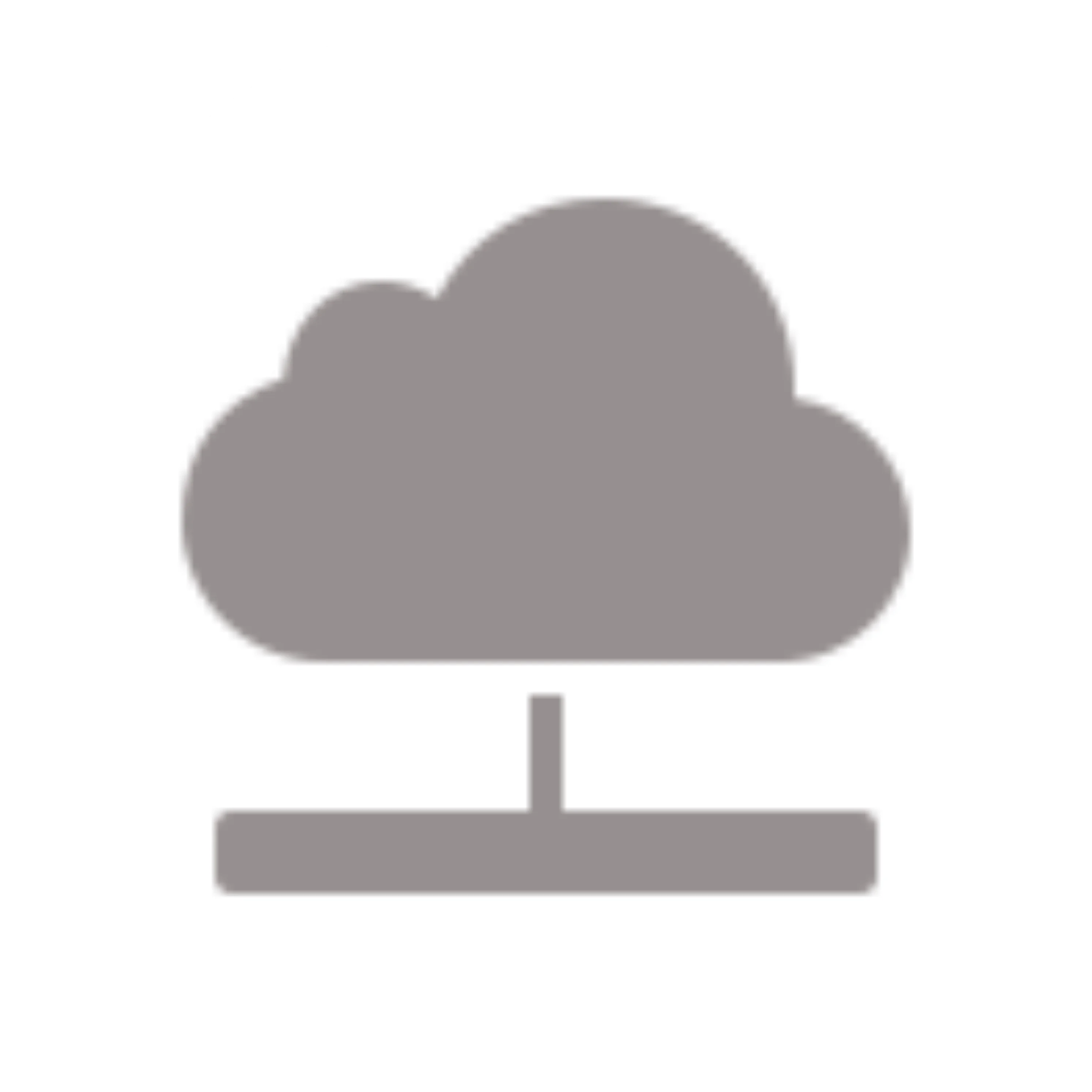 Bulut tabanlı altyapı