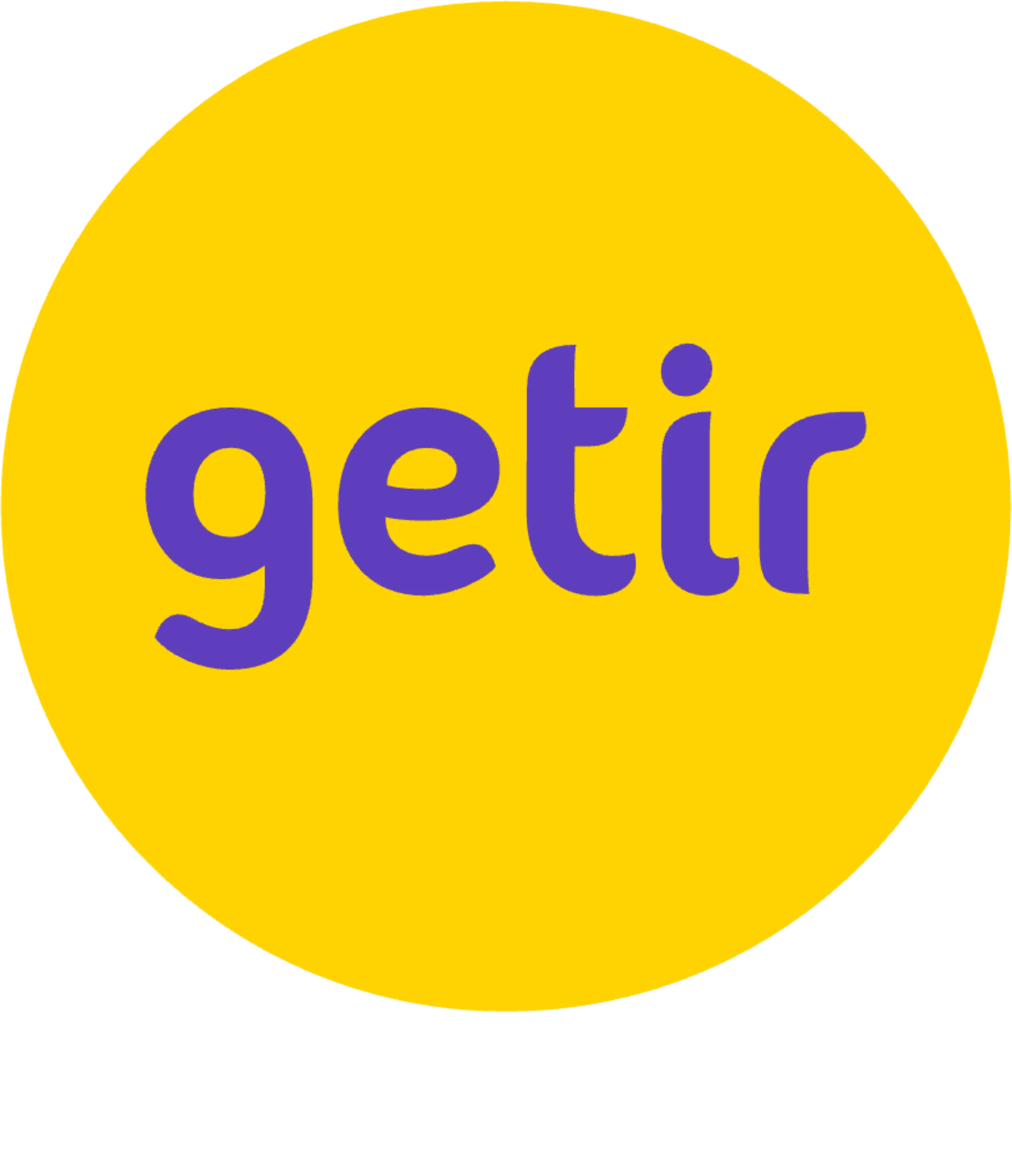 Getir