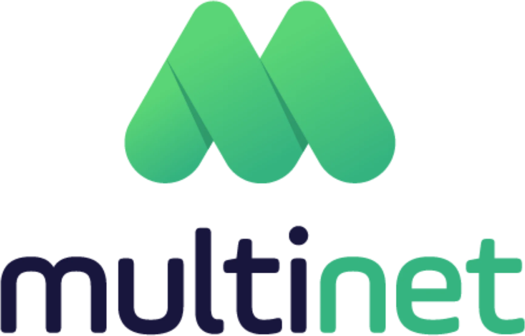 Multinet