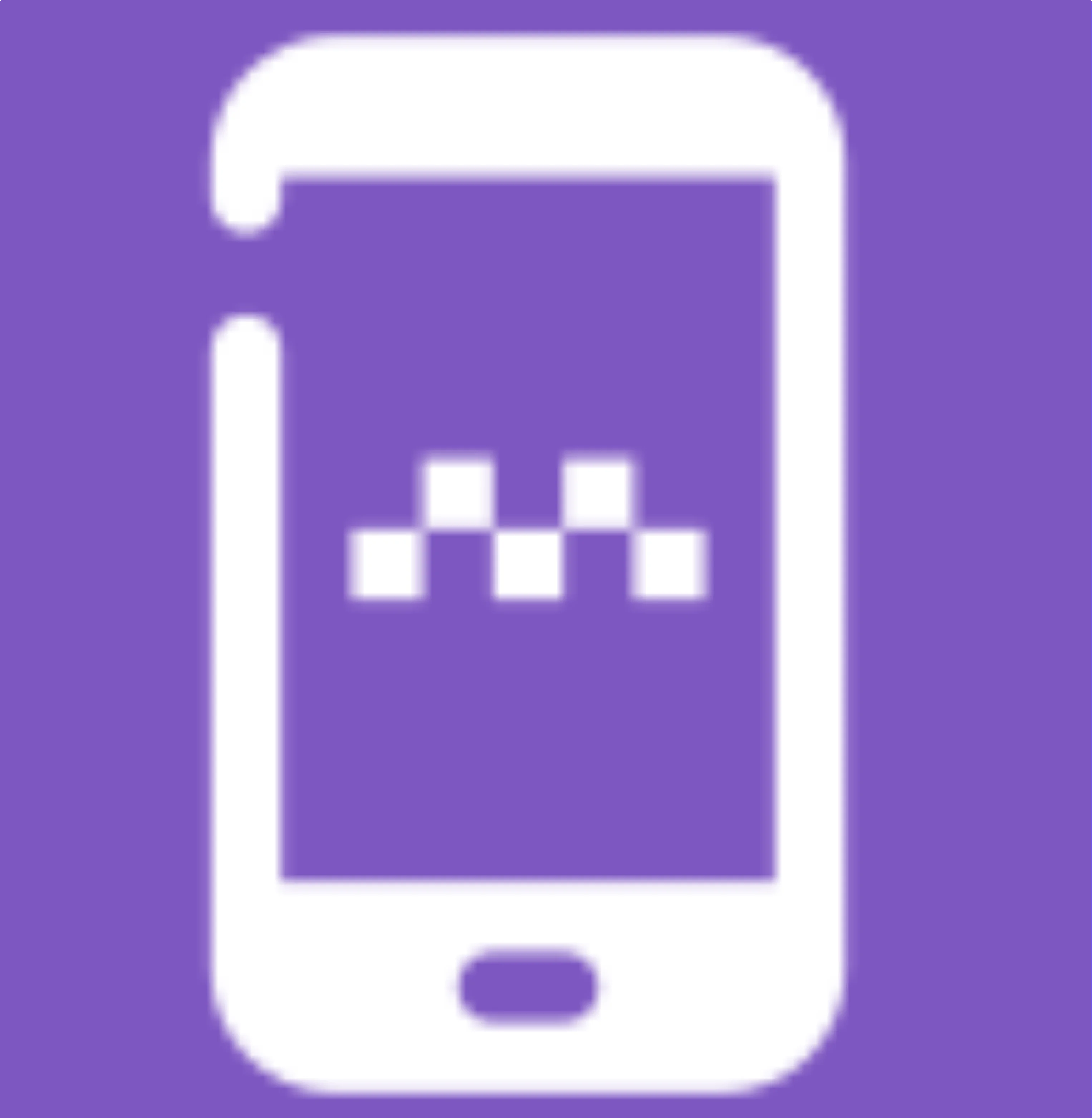 AI Destekli Yönetim ve Raporlar