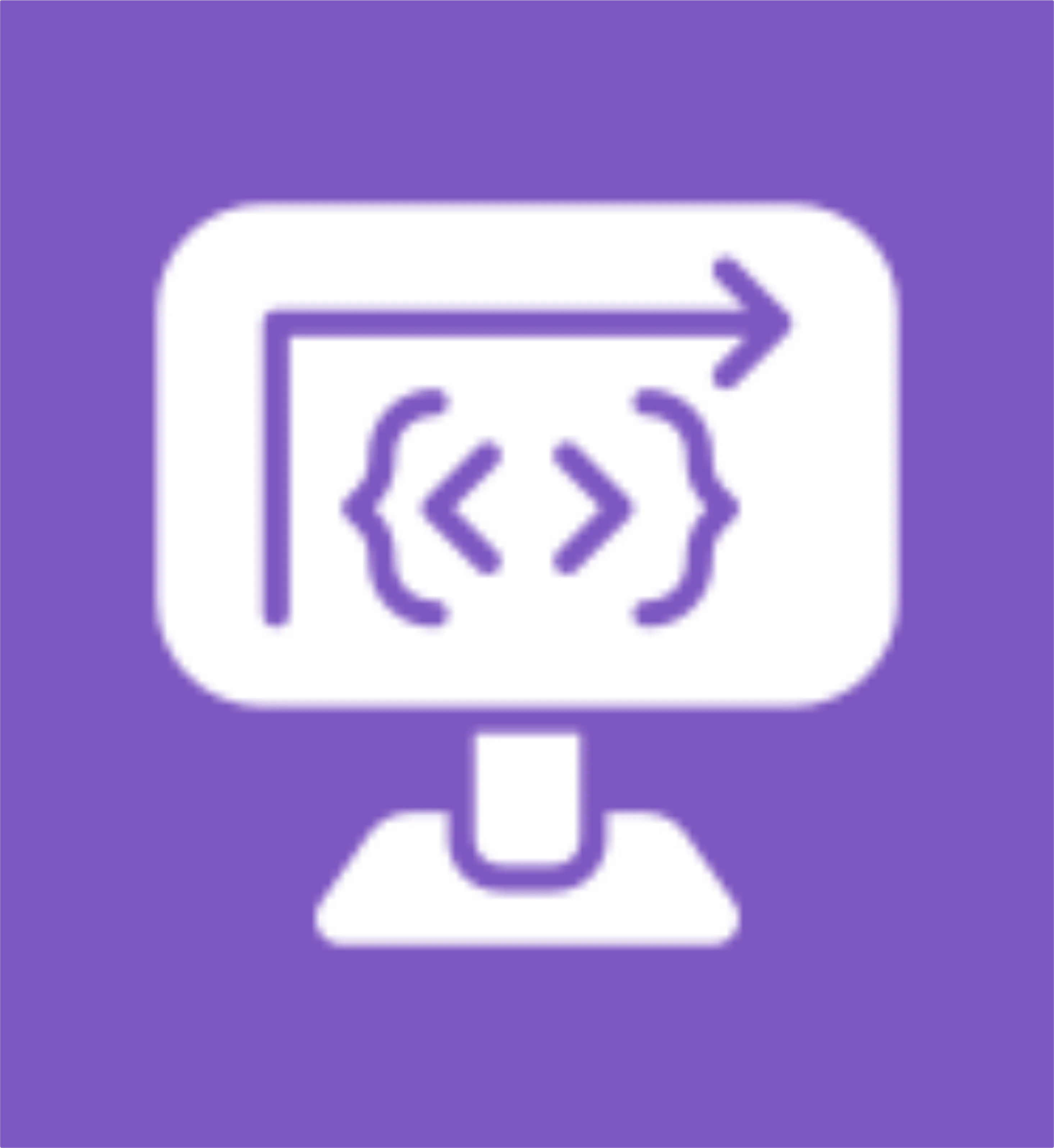 Anomali & FRAUD Yönetimi