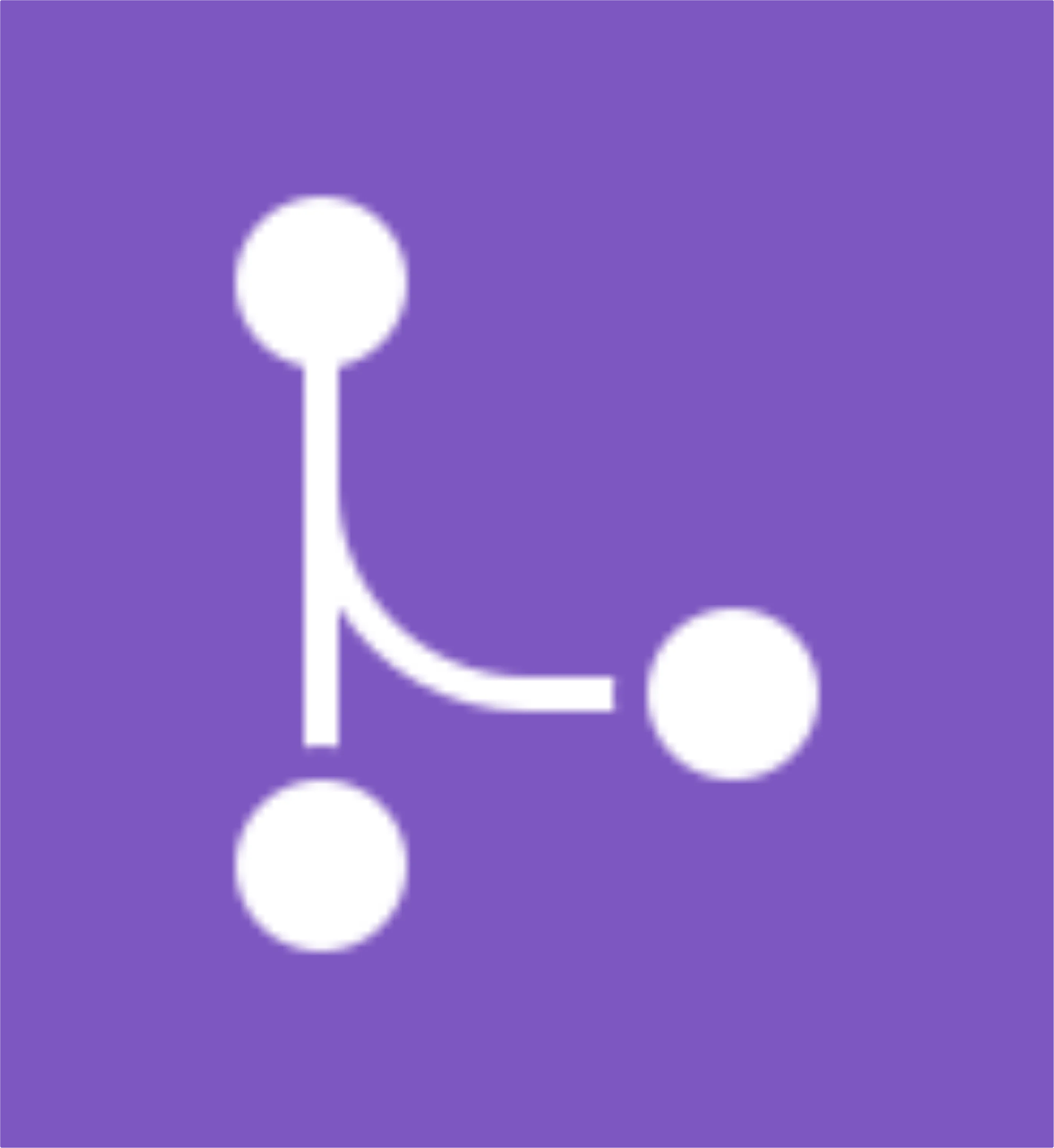 Şube Açıklık Yönetimi