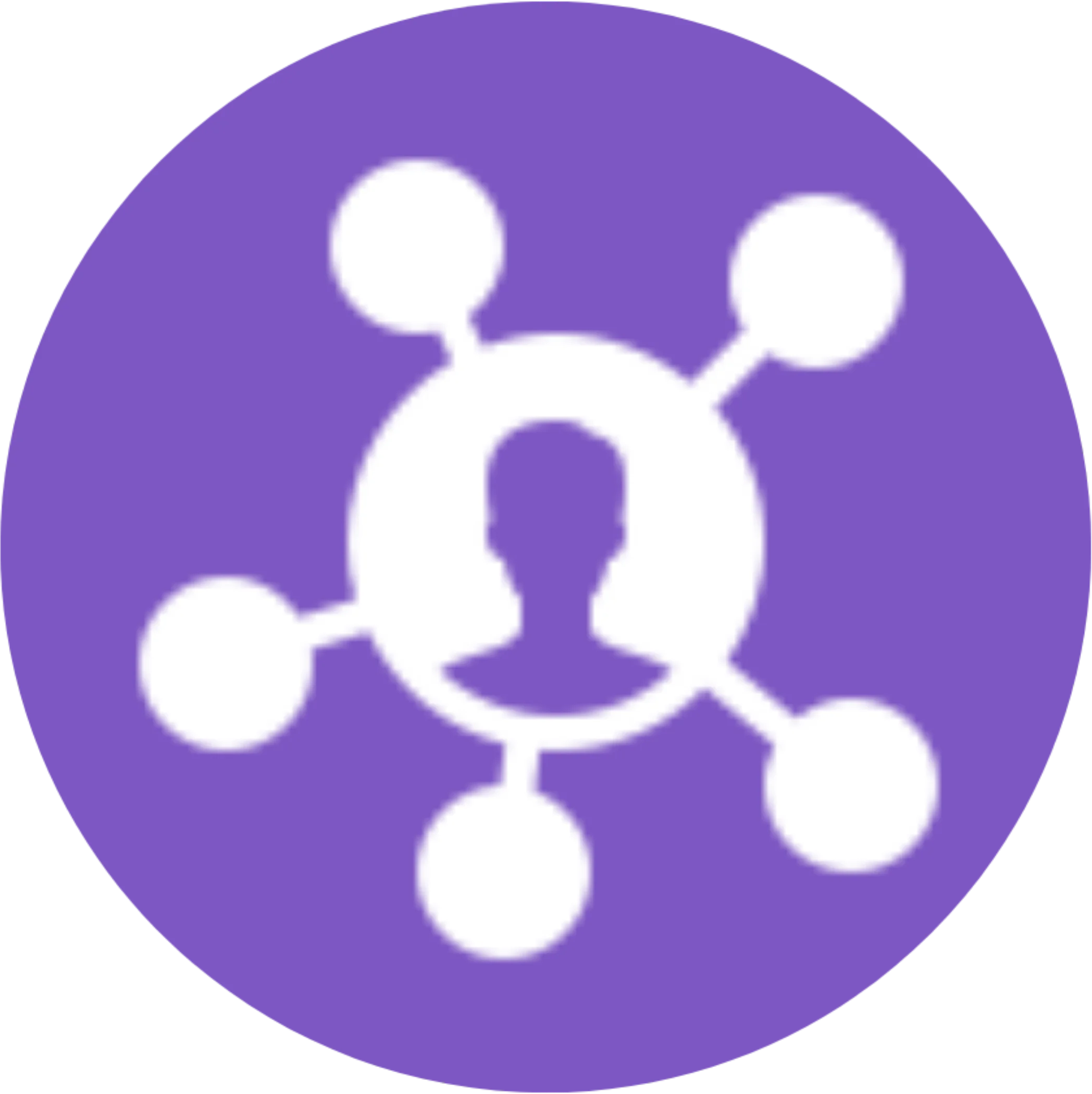 Online Kanal Yönetimi