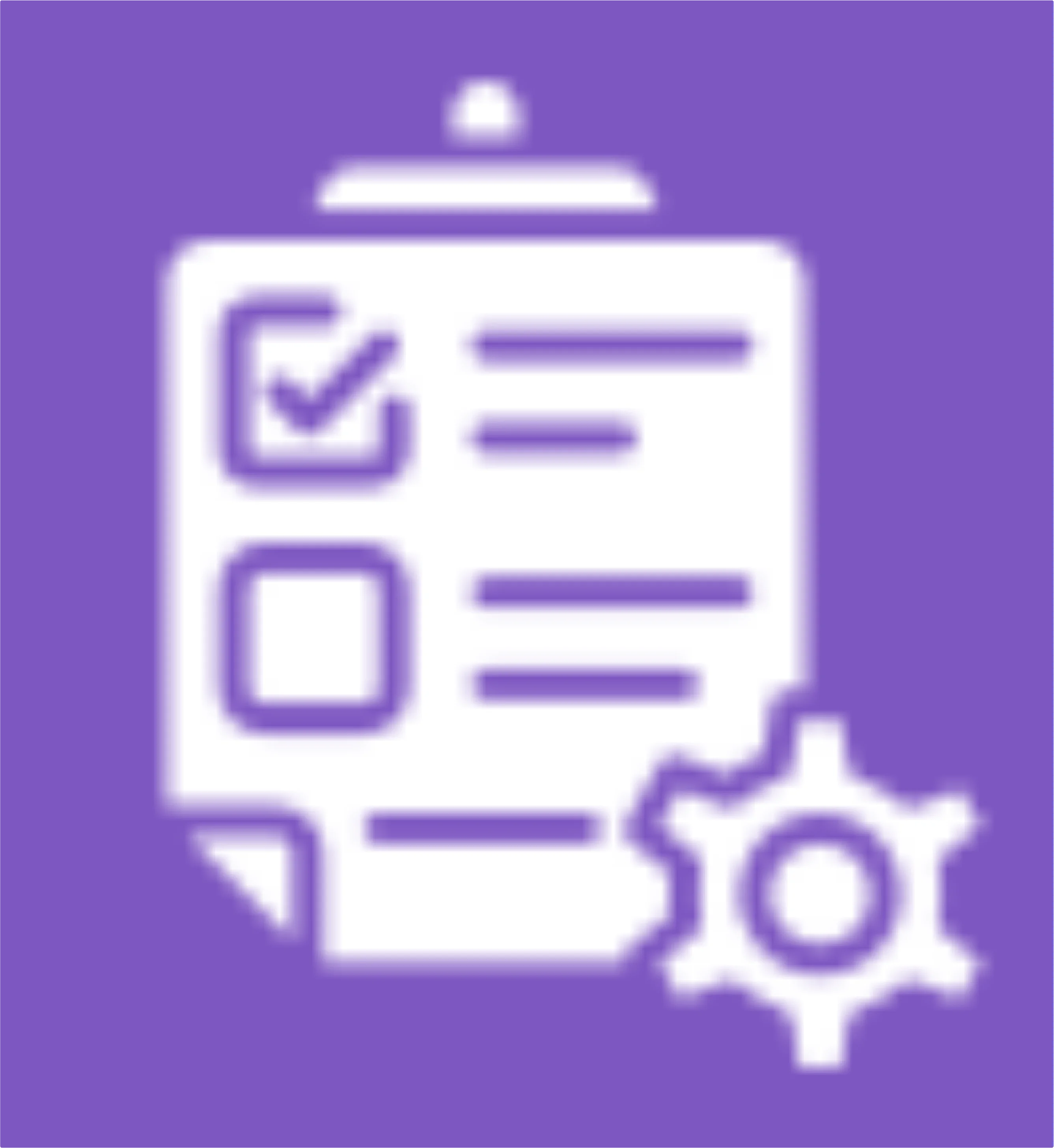 Online Sipariş Yönetimi