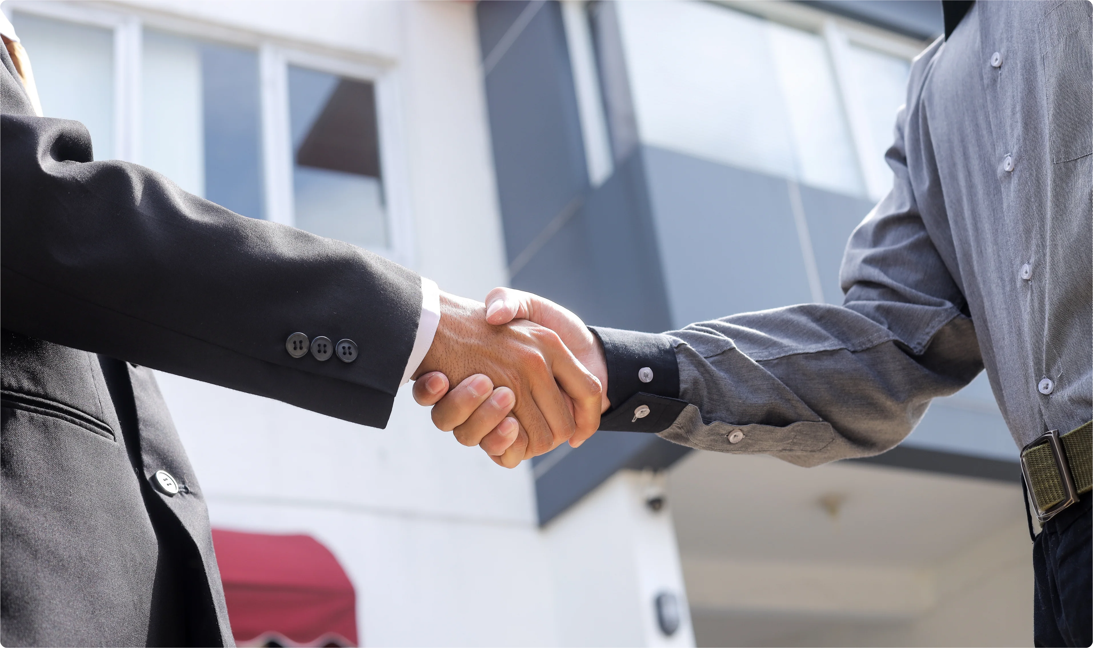 Satınalma Yönetimi